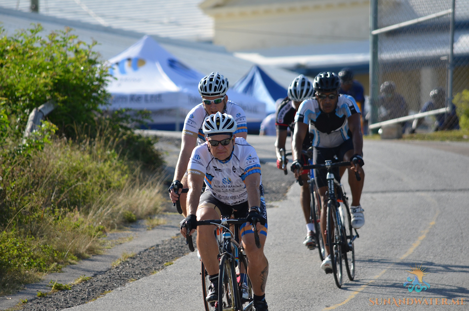 BBA Race Day Prospect  Aug 2012 (151)